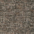 Pierre Texture fabric in ebony color - pattern 8023143.6106.0 - by Brunschwig & Fils in the Celeste collection