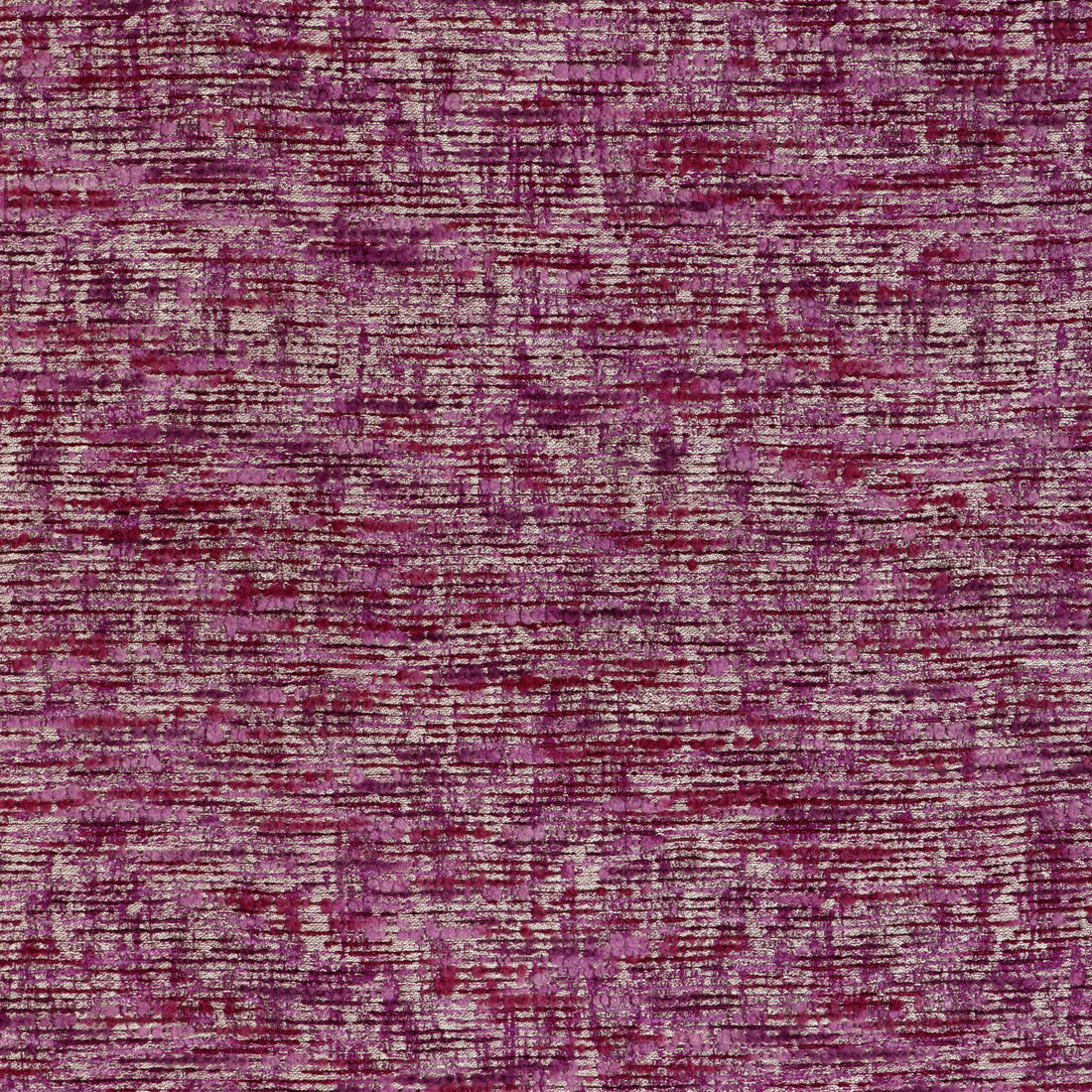 Pierre Texture fabric in amethyst color - pattern 8023143.910.0 - by Brunschwig &amp; Fils in the Celeste collection