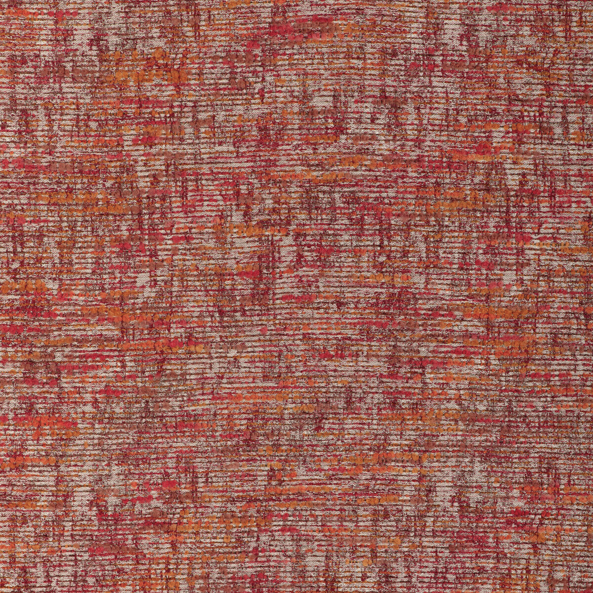 Pierre Texture fabric in agate color - pattern 8023143.912.0 - by Brunschwig & Fils in the Celeste collection