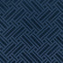 Martel Weave fabric in navy color - pattern 8023144.50.0 - by Brunschwig & Fils in the Vienne Silks collection