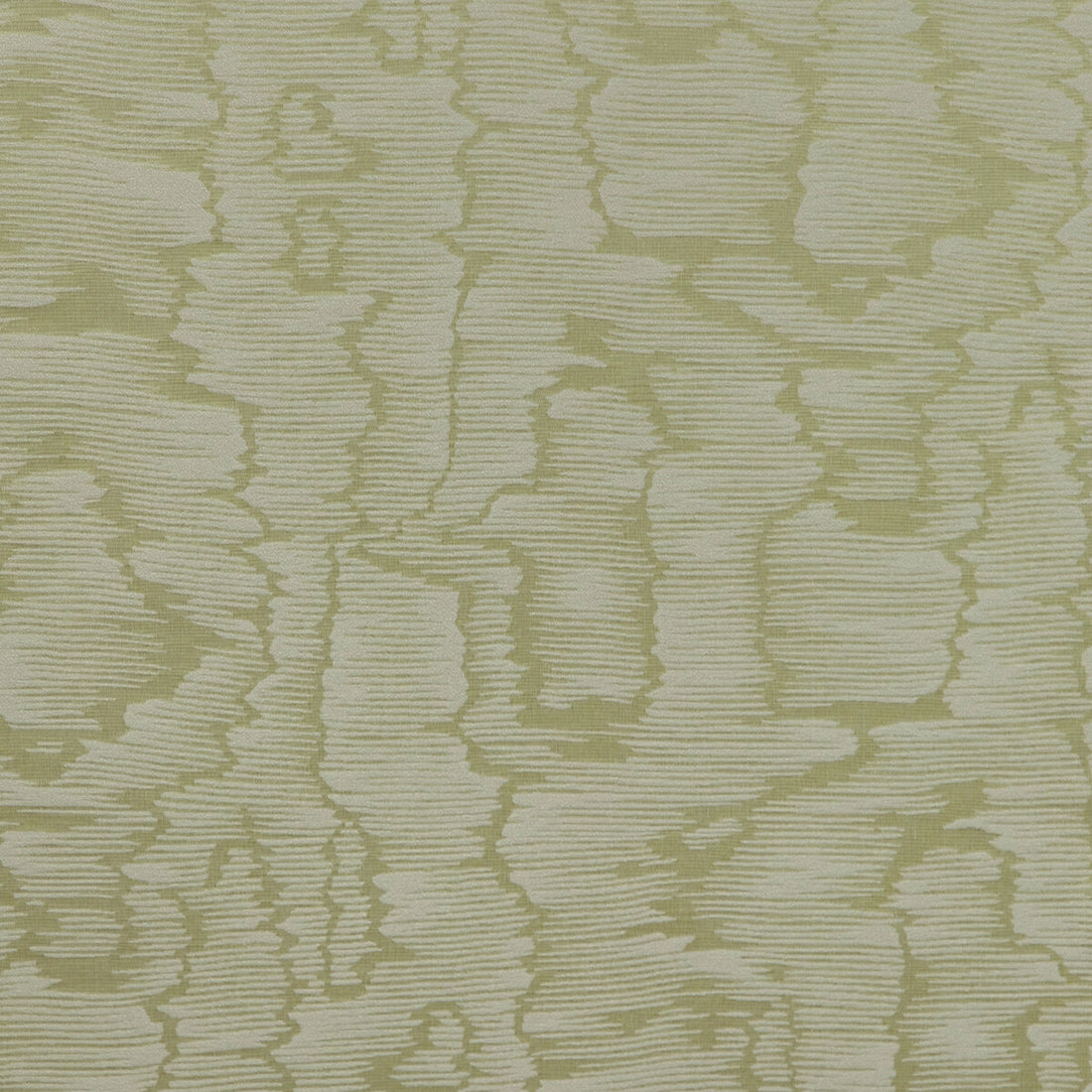 Lyon Weave fabric in leaf color - pattern 8023145.3.0 - by Brunschwig &amp; Fils in the Vienne Silks collection