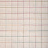 Moulin Check fabric in multi color - pattern 8023149.9175.0 - by Brunschwig & Fils in the Vienne Silks collection