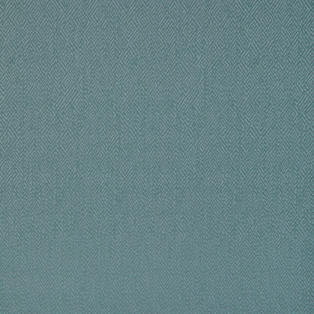 Pipet Texture fabric in aqua color - pattern 8023152.13.0 - by Brunschwig &amp; Fils in the Vienne Silks collection