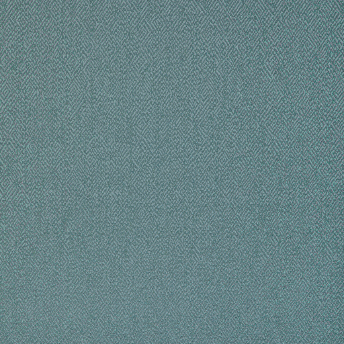 Pipet Texture fabric in aqua color - pattern 8023152.13.0 - by Brunschwig & Fils in the Vienne Silks collection