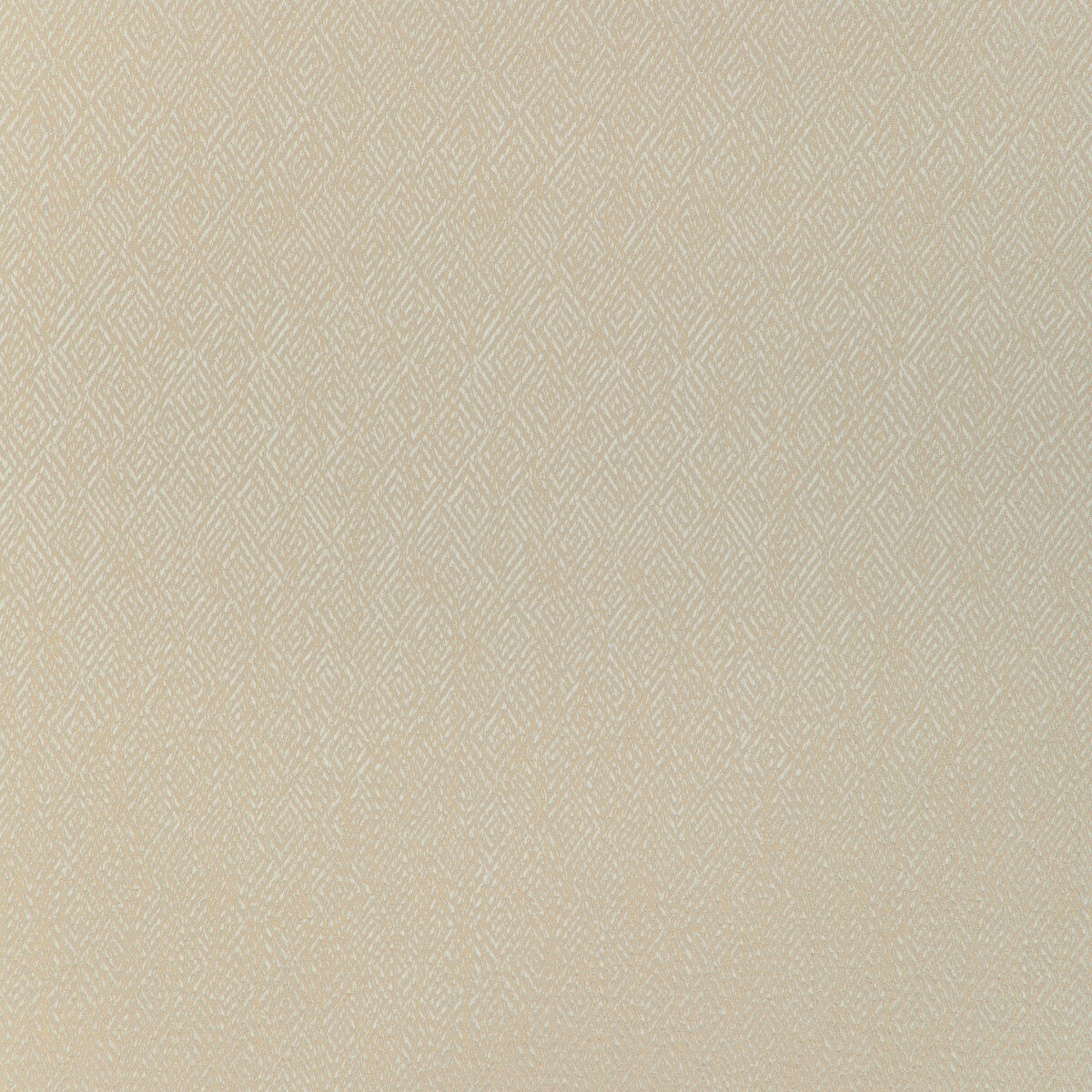 Pipet Texture fabric in cream color - pattern 8023152.16.0 - by Brunschwig & Fils in the Vienne Silks collection