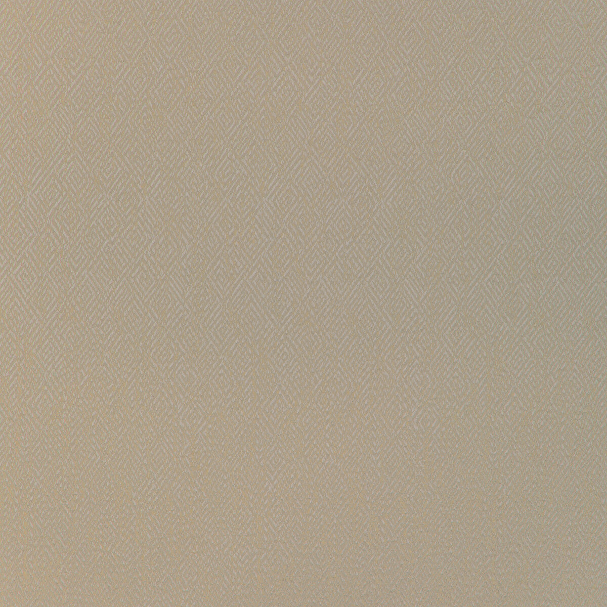 Pipet Texture fabric in wheat color - pattern 8023152.166.0 - by Brunschwig & Fils in the Vienne Silks collection