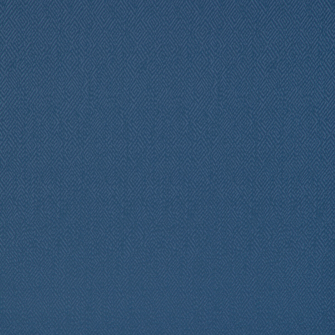 Pipet Texture fabric in blue color - pattern 8023152.50.0 - by Brunschwig &amp; Fils in the Vienne Silks collection