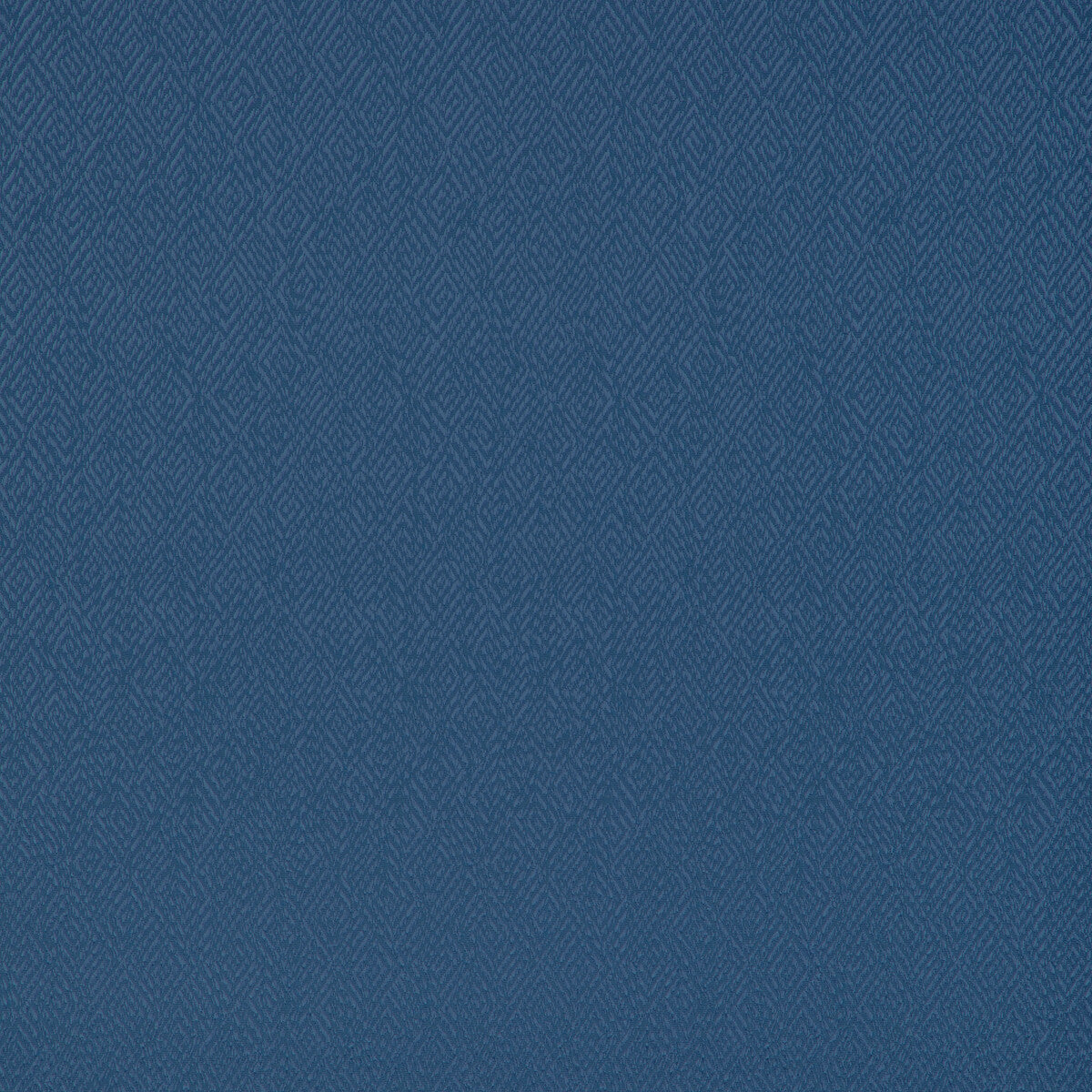 Pipet Texture fabric in blue color - pattern 8023152.50.0 - by Brunschwig & Fils in the Vienne Silks collection