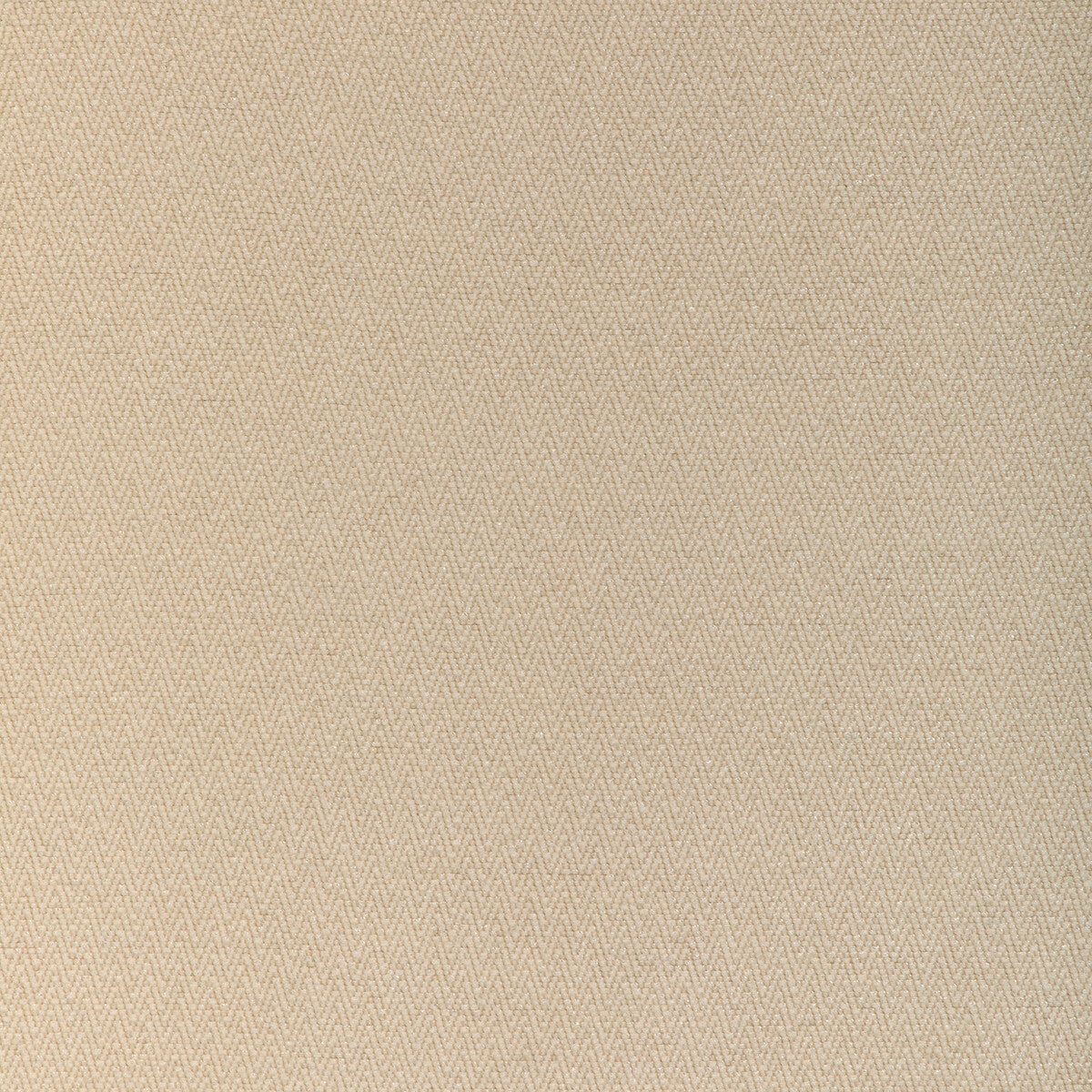 Beauvoir Texture fabric in ivory color - pattern 8023153.1.0 - by Brunschwig & Fils in the Chambery Textures IV collection