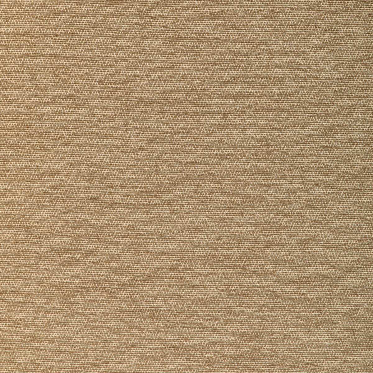 Beauvoir Texture fabric in beige color - pattern 8023153.116.0 - by Brunschwig & Fils in the Chambery Textures IV collection