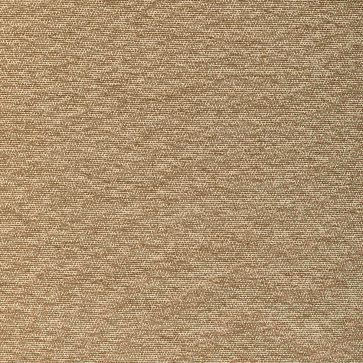 Beauvoir Texture fabric in beige color - pattern 8023153.116.0 - by Brunschwig &amp; Fils in the Chambery Textures IV collection