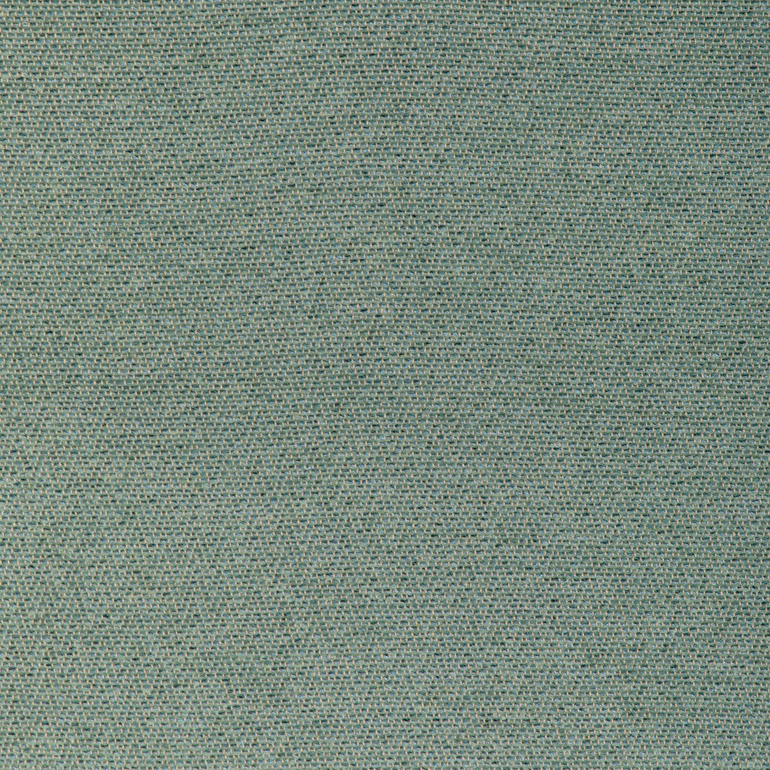 Beauvoir Texture fabric in lake color - pattern 8023153.13.0 - by Brunschwig &amp; Fils in the Chambery Textures IV collection