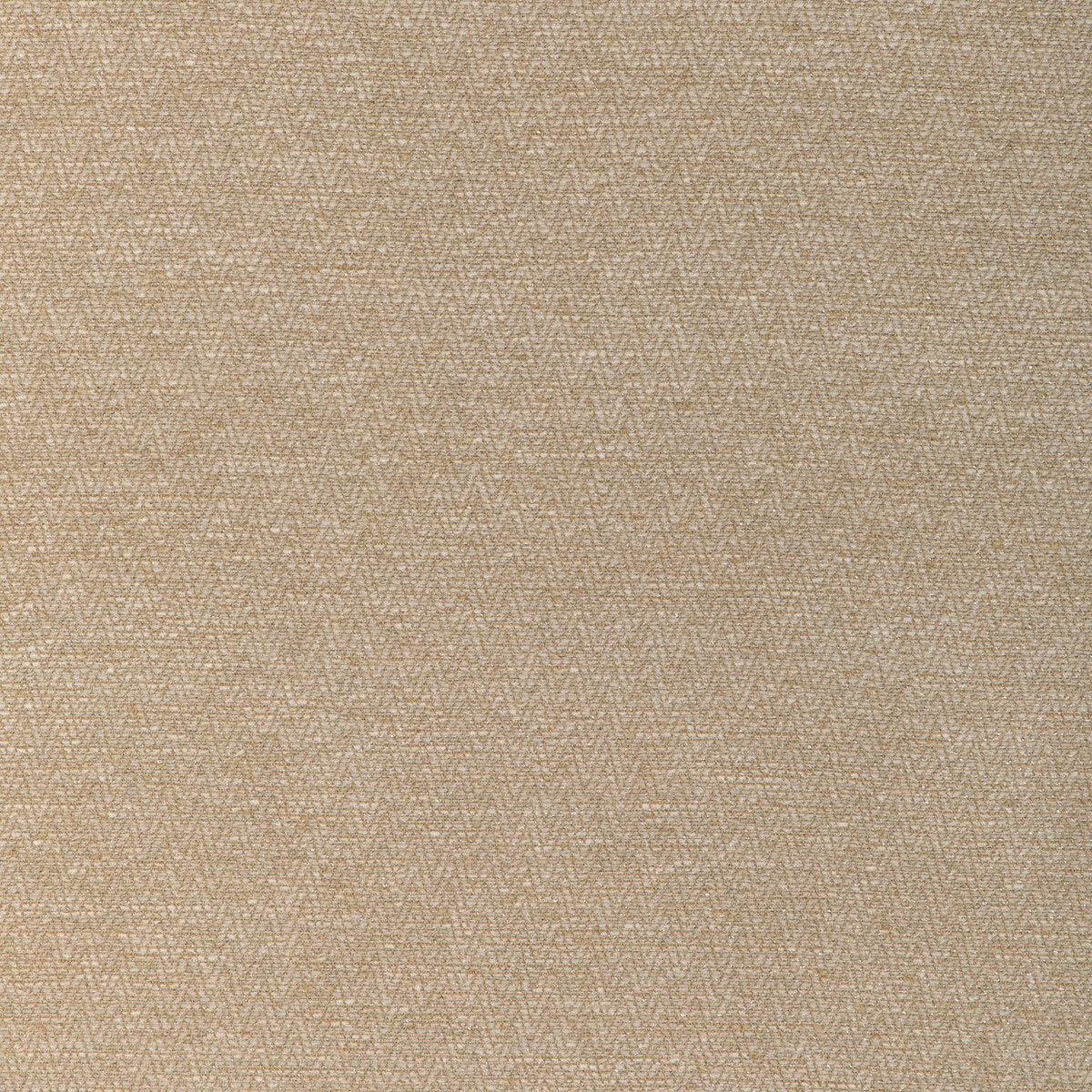 Beauvoir Texture fabric in cream color - pattern 8023153.16.0 - by Brunschwig & Fils in the Chambery Textures IV collection