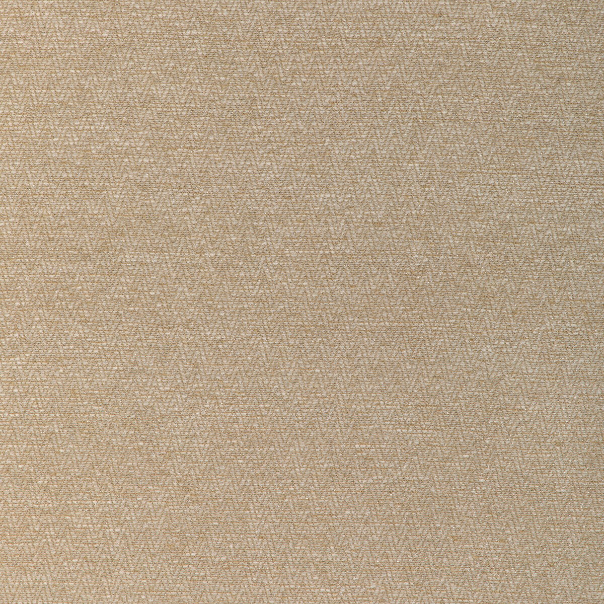 Beauvoir Texture fabric in cream color - pattern 8023153.16.0 - by Brunschwig &amp; Fils in the Chambery Textures IV collection
