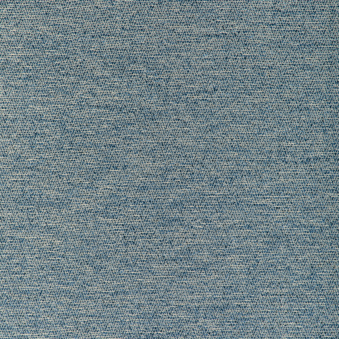Beauvoir Texture fabric in denim color - pattern 8023153.50.0 - by Brunschwig &amp; Fils in the Chambery Textures IV collection