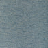 Beauvoir Texture fabric in denim color - pattern 8023153.50.0 - by Brunschwig & Fils in the Chambery Textures IV collection