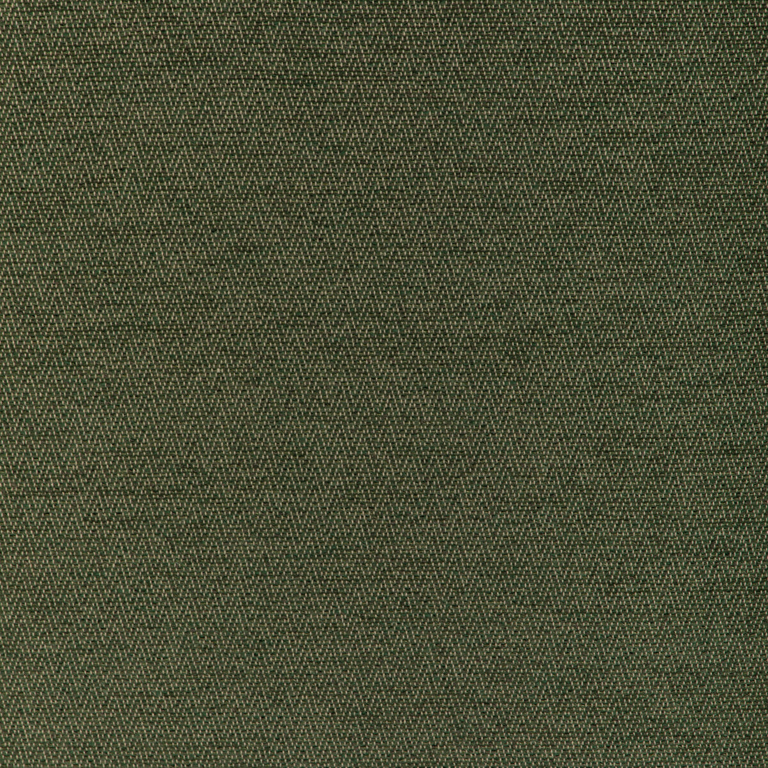 Beauvoir Texture fabric in green color - pattern 8023153.53.0 - by Brunschwig &amp; Fils in the Chambery Textures IV collection