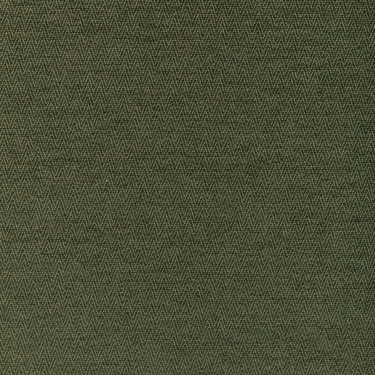Beauvoir Texture fabric in green color - pattern 8023153.53.0 - by Brunschwig & Fils in the Chambery Textures IV collection