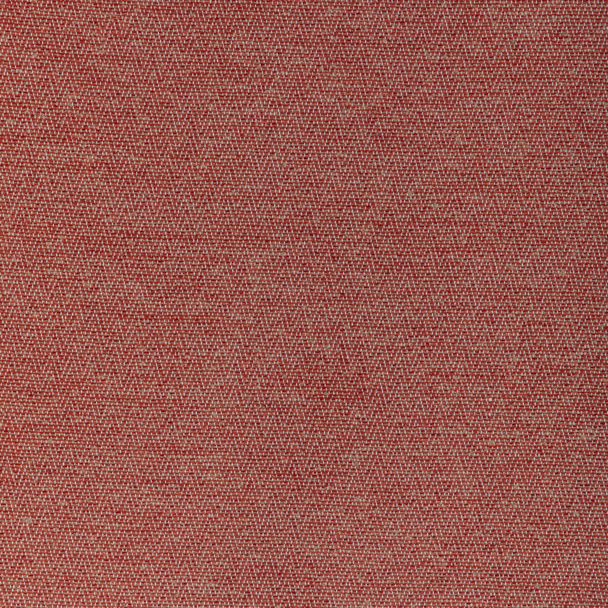 Beauvoir Texture fabric in petal color - pattern 8023153.712.0 - by Brunschwig & Fils in the Chambery Textures IV collection