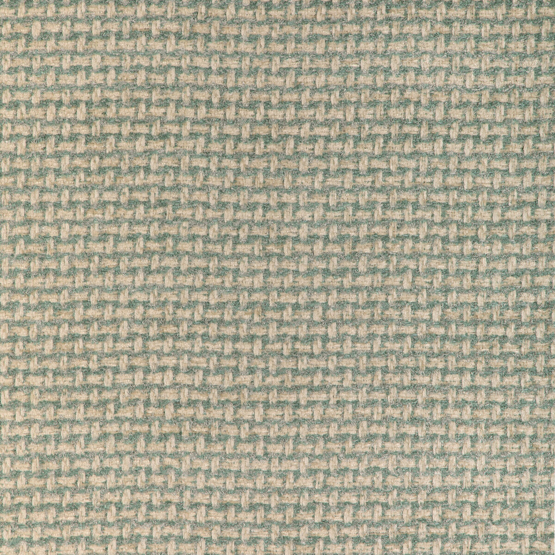 Nivolet Texture fabric in mist color - pattern 8023154.113.0 - by Brunschwig &amp; Fils in the Chambery Textures IV collection