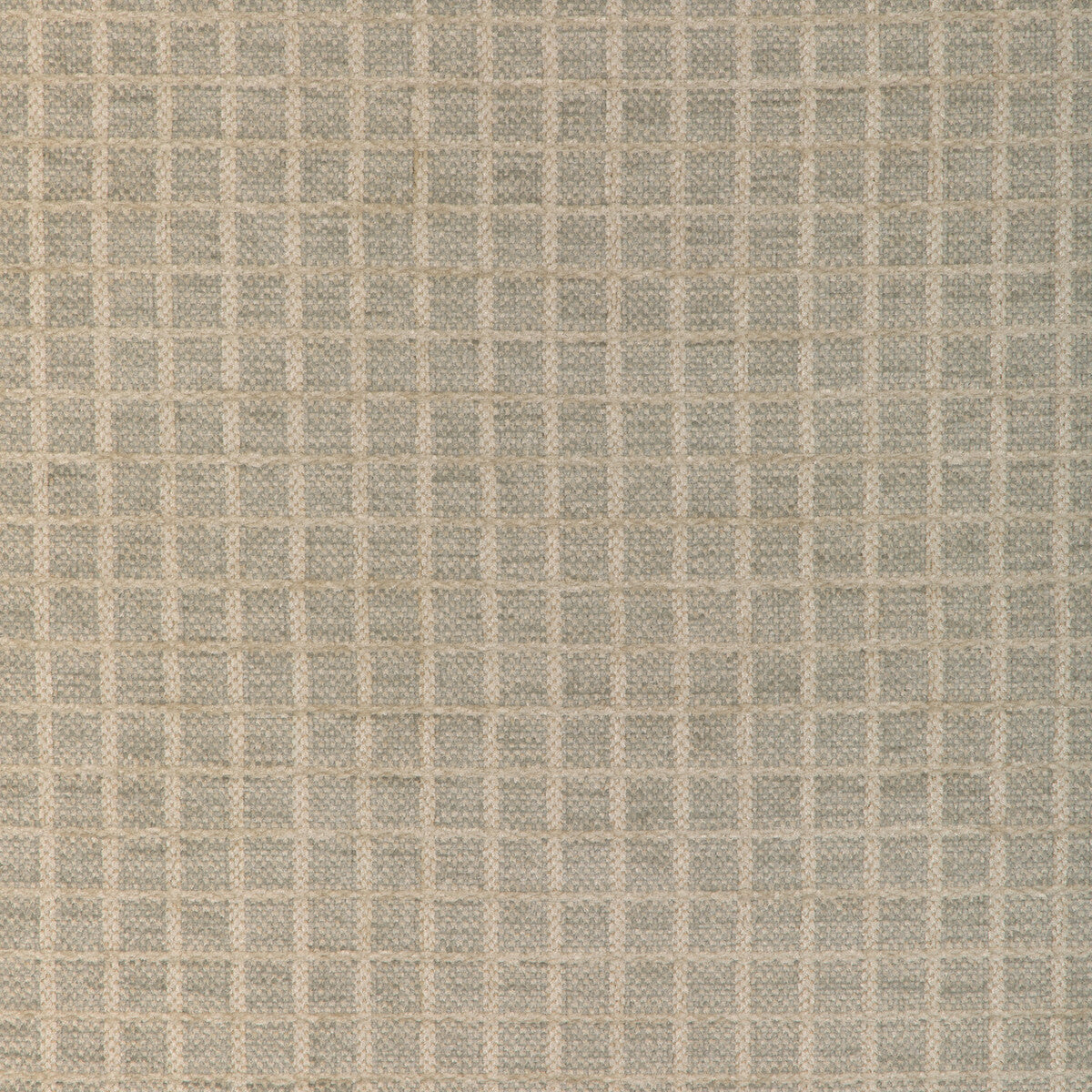 Chiron Texture fabric in stone color - pattern 8023155.11.0 - by Brunschwig &amp; Fils in the Chambery Textures IV collection