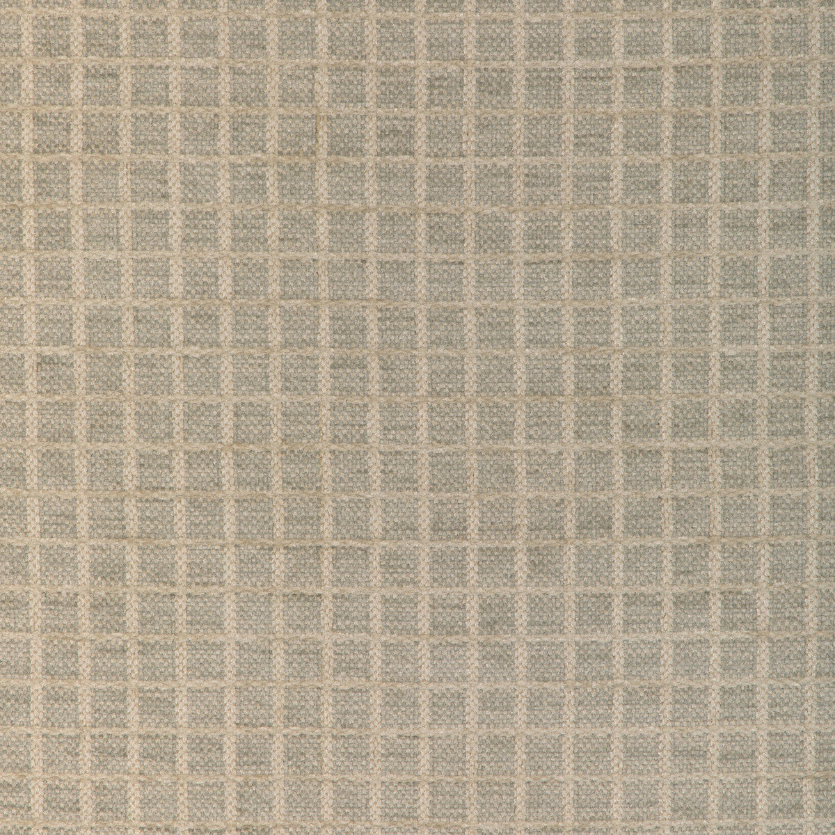 Chiron Texture fabric in stone color - pattern 8023155.11.0 - by Brunschwig & Fils in the Chambery Textures IV collection