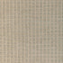 Chiron Texture fabric in stone color - pattern 8023155.11.0 - by Brunschwig & Fils in the Chambery Textures IV collection