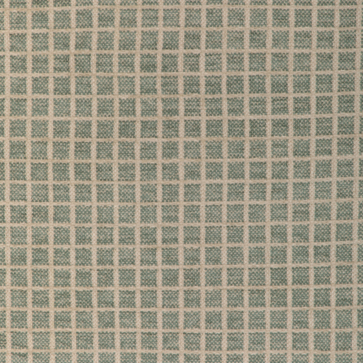 Chiron Texture fabric in lake color - pattern 8023155.13.0 - by Brunschwig & Fils in the Chambery Textures IV collection