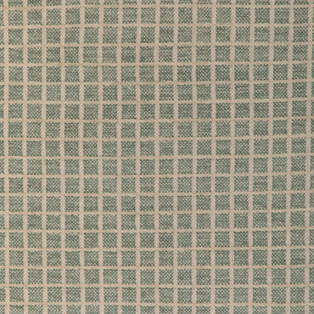 Chiron Texture fabric in lake color - pattern 8023155.13.0 - by Brunschwig &amp; Fils in the Chambery Textures IV collection