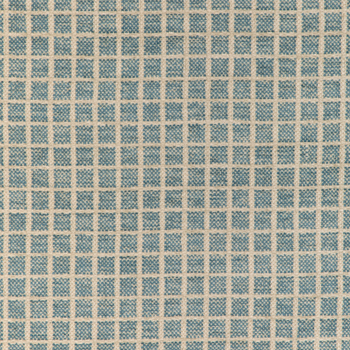 Chiron Texture fabric in sky color - pattern 8023155.1516.0 - by Brunschwig & Fils in the Chambery Textures IV collection