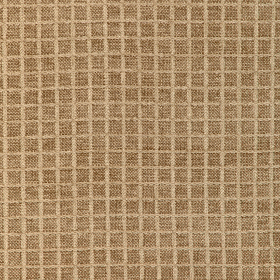 Chiron Texture fabric in beige color - pattern 8023155.16.0 - by Brunschwig &amp; Fils in the Chambery Textures IV collection