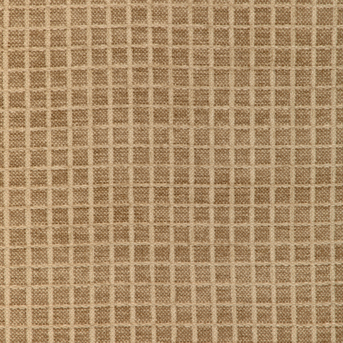 Chiron Texture fabric in beige color - pattern 8023155.16.0 - by Brunschwig & Fils in the Chambery Textures IV collection