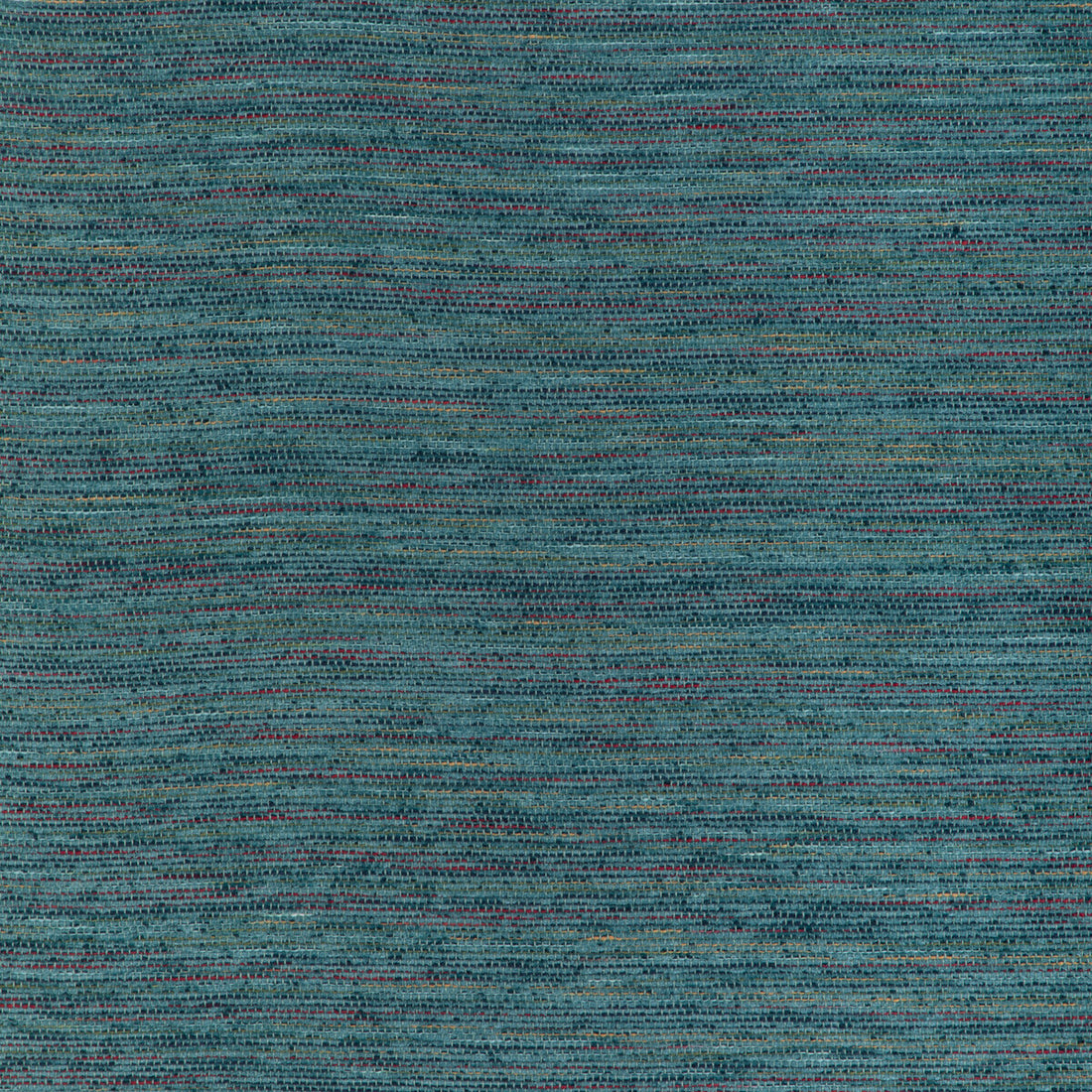 Foray Texture fabric in lake color - pattern 8023156.13.0 - by Brunschwig &amp; Fils in the Chambery Textures IV collection