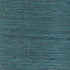 Foray Texture fabric in lake color - pattern 8023156.13.0 - by Brunschwig & Fils in the Chambery Textures IV collection