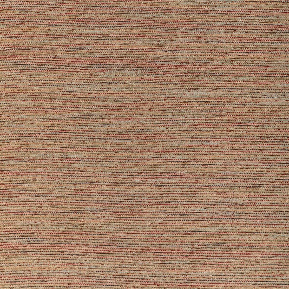 Foray Texture fabric in beige color - pattern 8023156.16.0 - by Brunschwig & Fils in the Chambery Textures IV collection