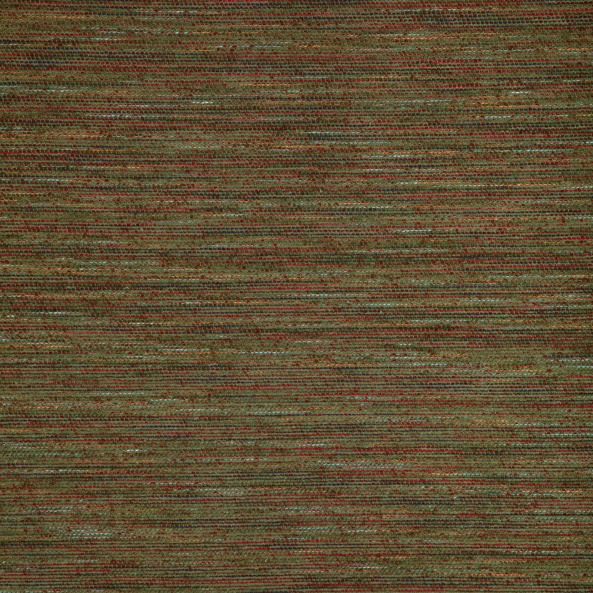 Foray Texture fabric in green color - pattern 8023156.3.0 - by Brunschwig & Fils in the Chambery Textures IV collection