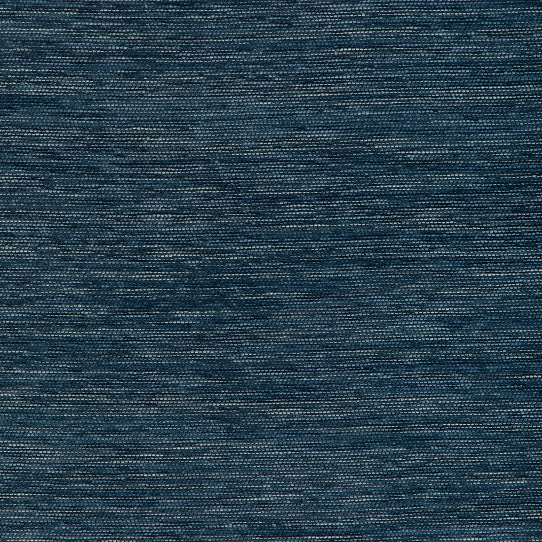 Foray Texture fabric in blue color - pattern 8023156.55.0 - by Brunschwig &amp; Fils in the Chambery Textures IV collection