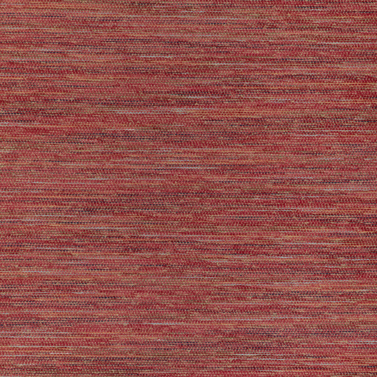 Foray Texture fabric in rose color - pattern 8023156.7.0 - by Brunschwig & Fils in the Chambery Textures IV collection