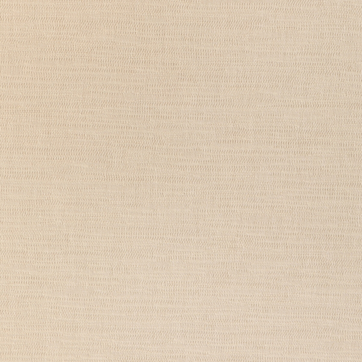 La Mer Weave fabric in bone color - pattern 8024113.1.0 - by Brunschwig & Fils in the Les Ensembliers L&