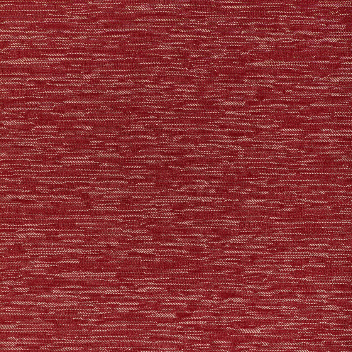 La Mer Weave fabric in rose color - pattern 8024113.119.0 - by Brunschwig & Fils in the Les Ensembliers L&