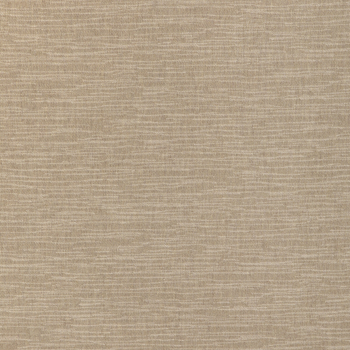 La Mer Weave fabric in linen color - pattern 8024113.16.0 - by Brunschwig & Fils in the Les Ensembliers L&