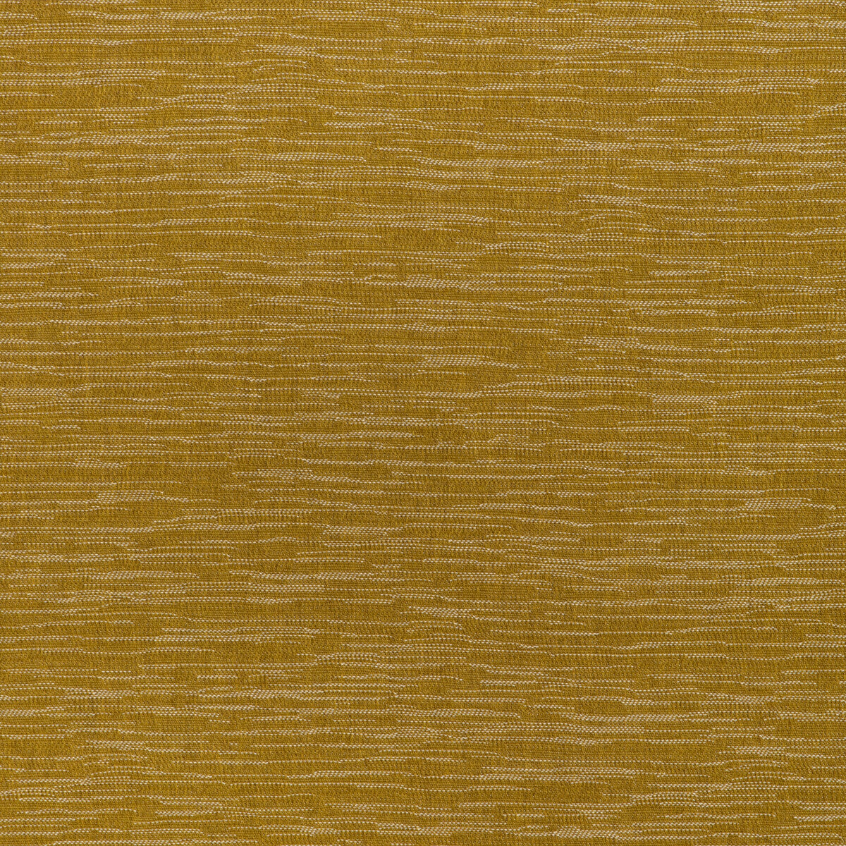La Mer Weave fabric in citron color - pattern 8024113.23.0 - by Brunschwig & Fils in the Les Ensembliers L&