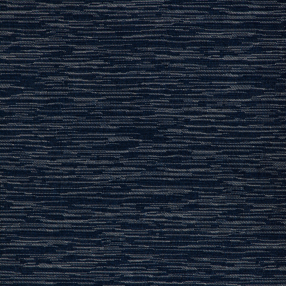 La Mer Weave fabric in azure color - pattern 8024113.50.0 - by Brunschwig & Fils in the Les Ensembliers L&
