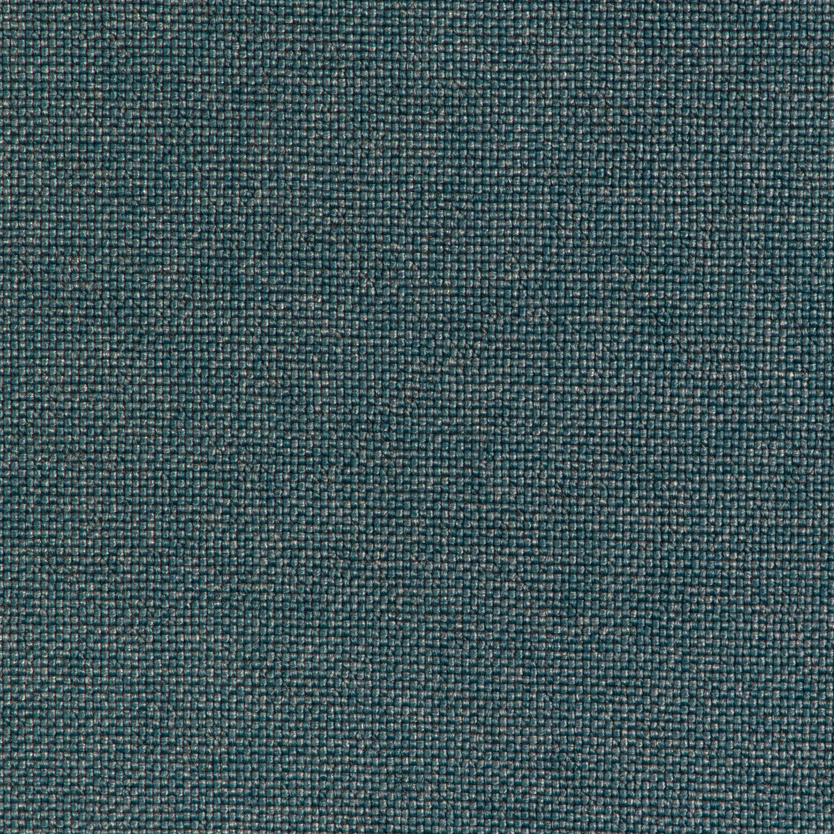 Les Canevas Plain fabric in aegean color - pattern 8024114.13.0 - by Brunschwig & Fils in the Les Ensembliers L&