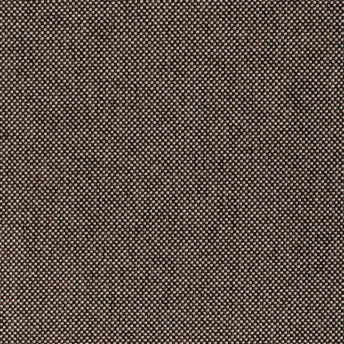 Les Canevas Plain fabric in pumice color - pattern 8024114.21.0 - by Brunschwig & Fils in the Les Ensembliers L&