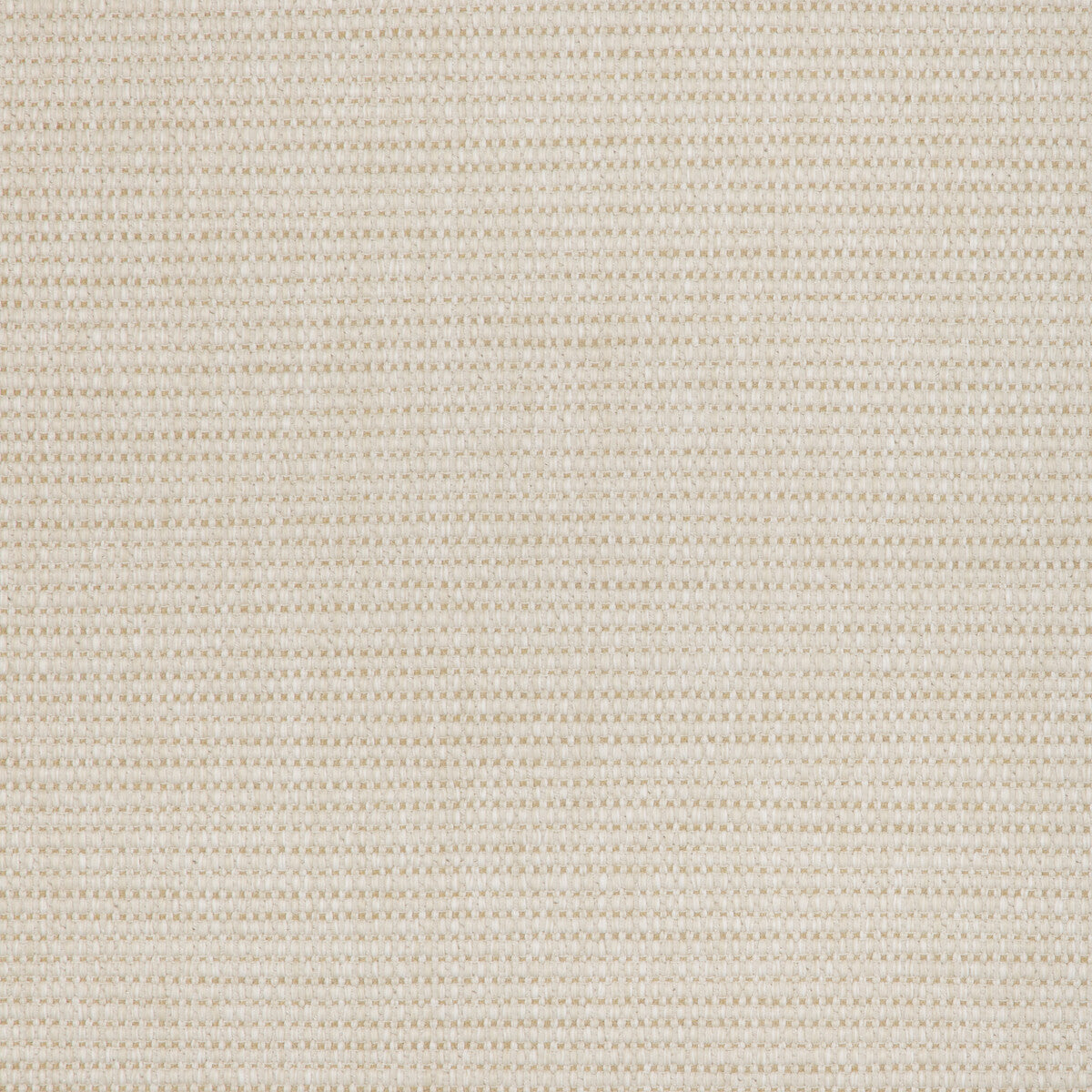 Le Cabas Texture fabric in sand color - pattern 8024115.1616.0 - by Brunschwig & Fils in the Les Ensembliers L&