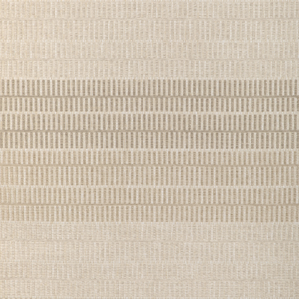 Les Oliviers Weave fabric in linen color - pattern 8024117.1611.0 - by Brunschwig & Fils in the Les Ensembliers L&