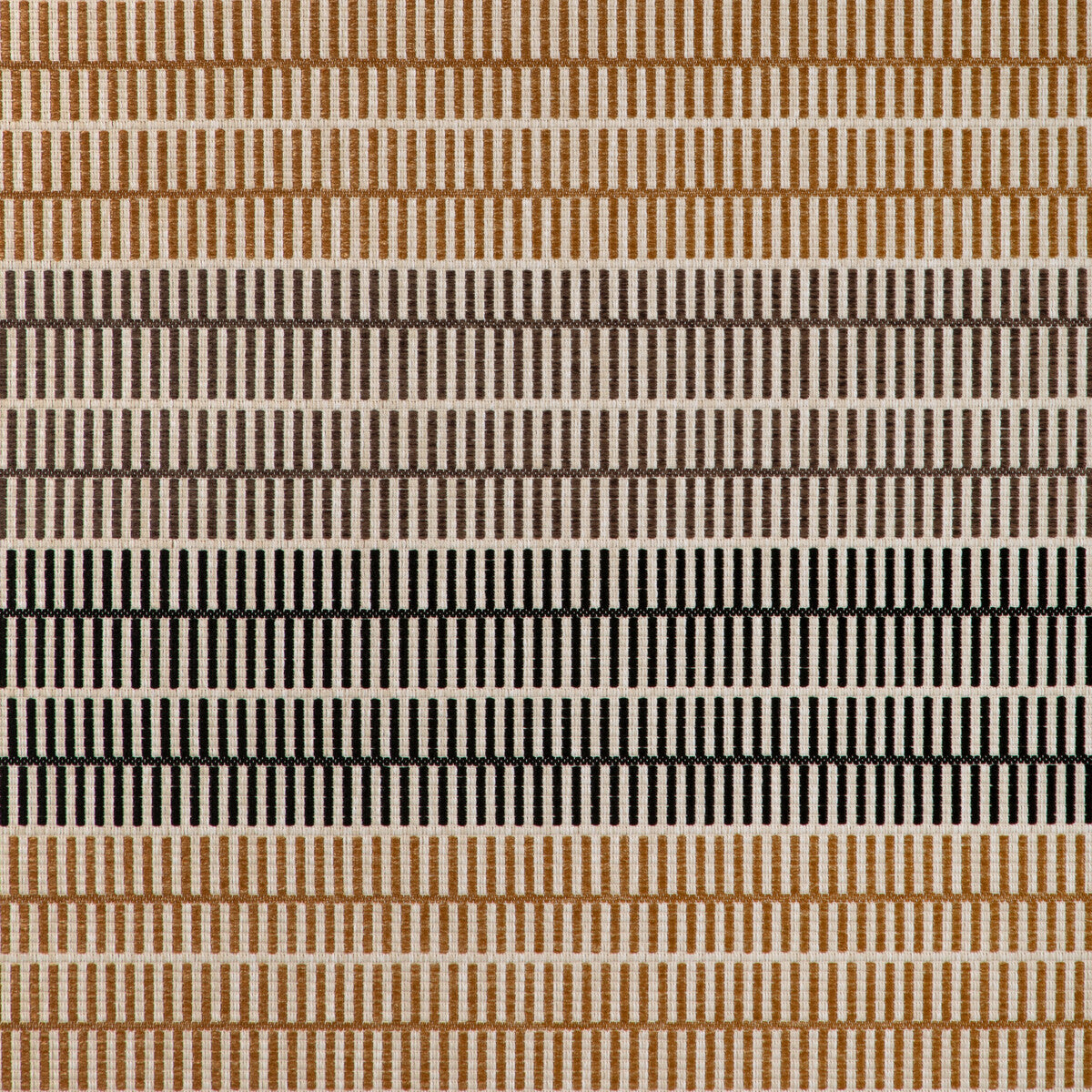 Les Oliviers Weave fabric in onyx color - pattern 8024117.84.0 - by Brunschwig & Fils in the Les Ensembliers L&