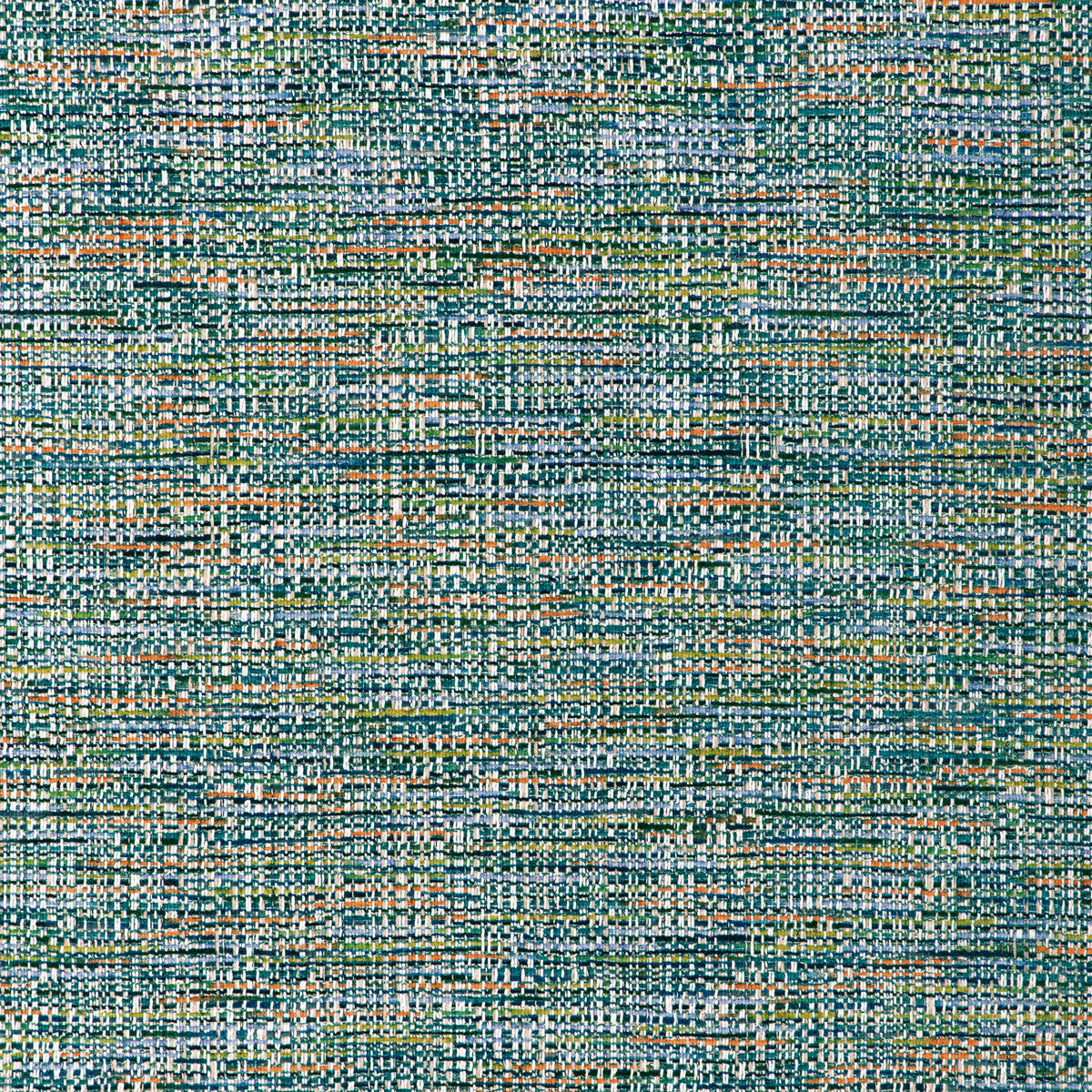 Marstrand Texture fabric in marine color - pattern number 8024133.353.0 - by Brunschwig & Fils in the Landelle Weaves collection