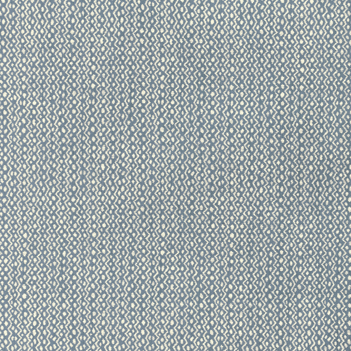 Landelle Weave fabric in sky color - pattern number 8024135.15.0 - by Brunschwig & Fils in the Landelle Weaves collection